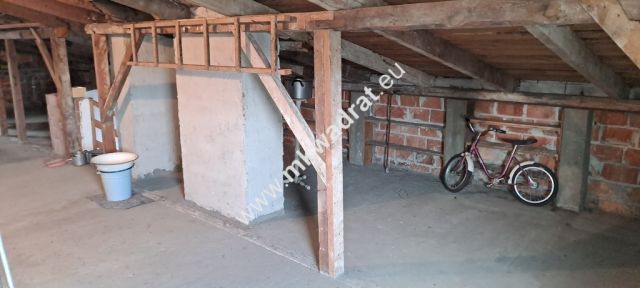 bliźniak, 4 pokoje Rybie. Zdjęcie 31