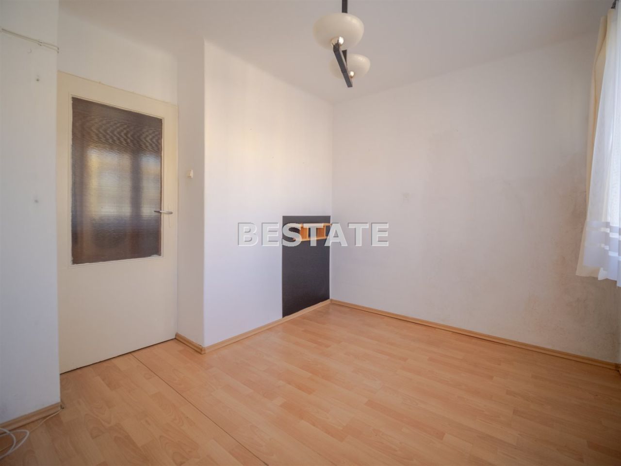 Mieszkanie 2-pokojowe Tarnów Strusina, ul. Klikowska. Zdjęcie 5