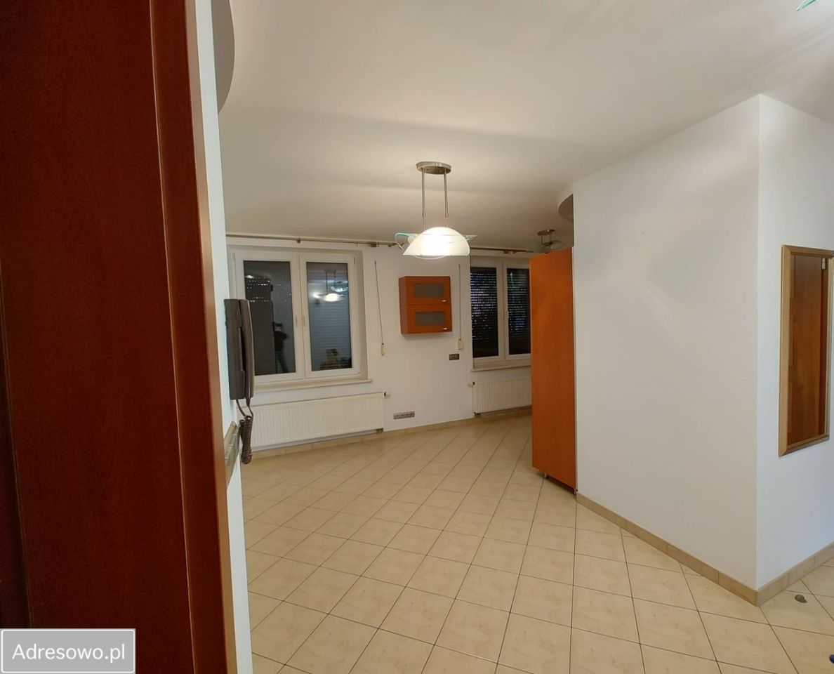 Mieszkanie 2-pokojowe Olkusz, ul. Sławkowska. Zdjęcie 7