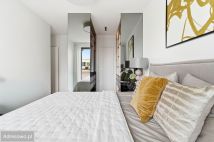 Mieszkanie 4-pokojowe Warszawa Wilanów. Zdjęcie 2