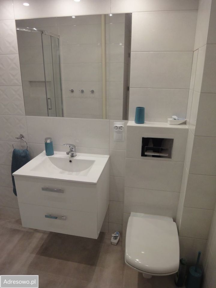 Mieszkanie 2-pokojowe Częstochowa Centrum. Zdjęcie 9