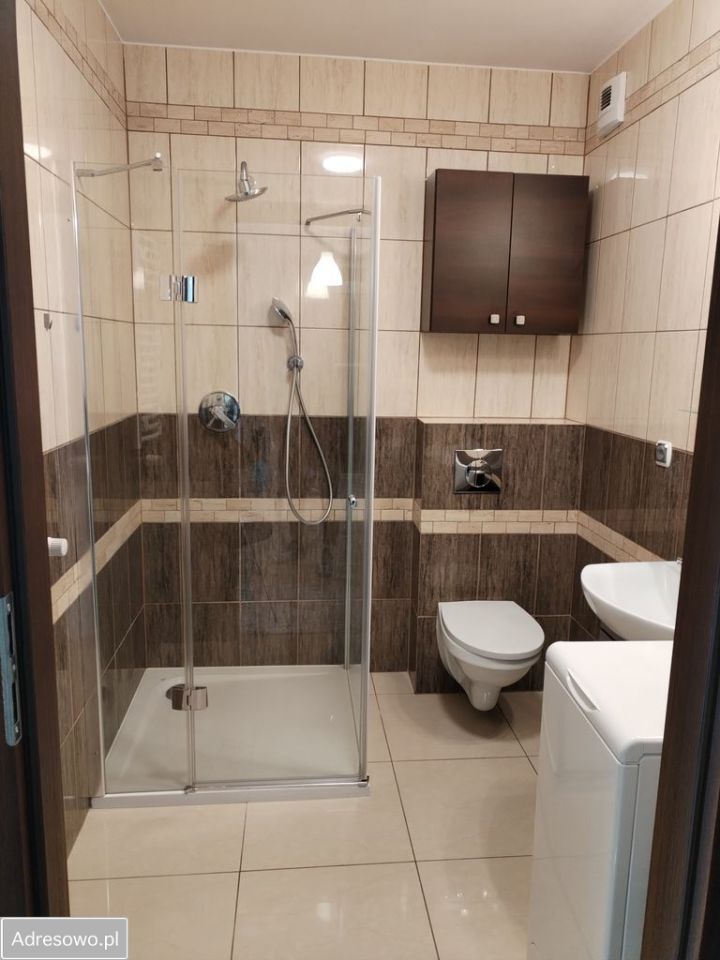 Mieszkanie 2-pokojowe Zalasewo, ul. Serdeczna. Zdjęcie 13