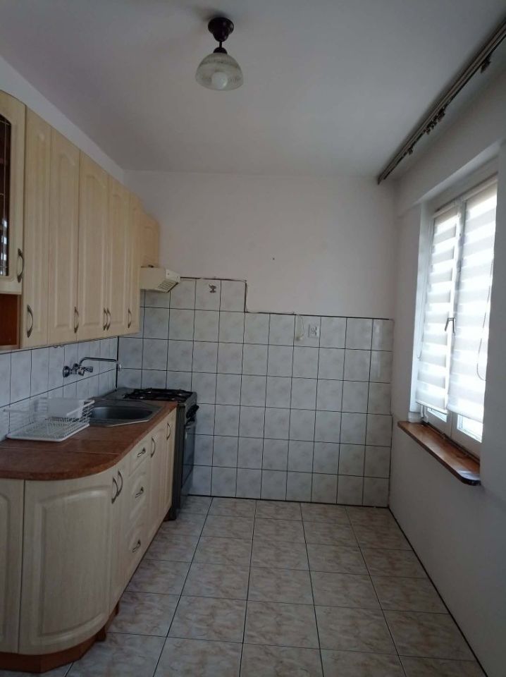 Mieszkanie 2-pokojowe Nowa Sarzyna, ul. Bolesława Prusa. Zdjęcie 3