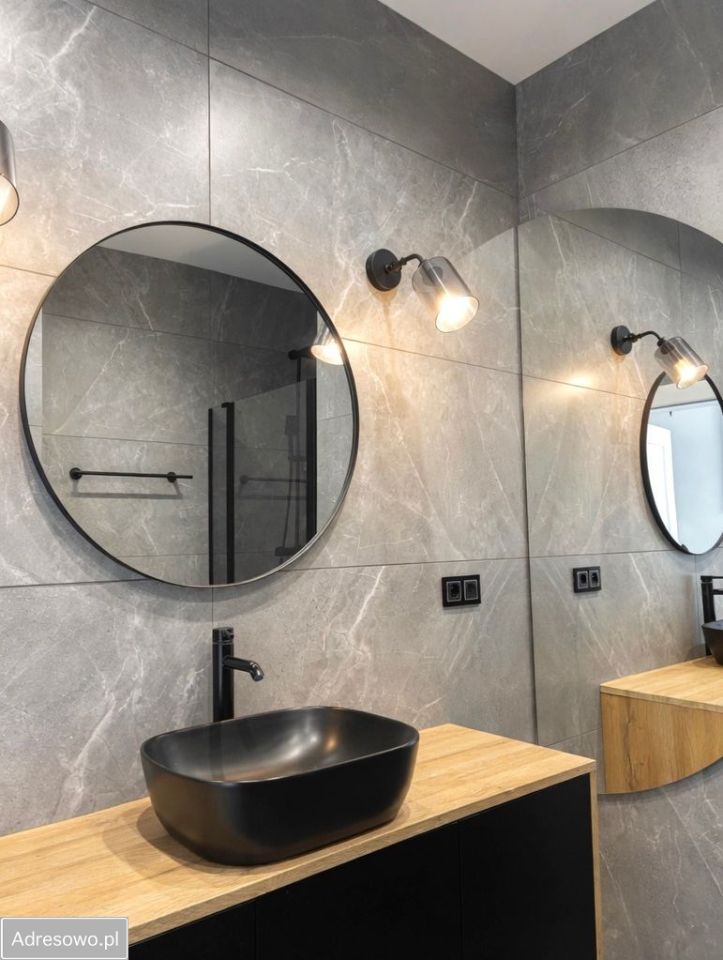 dom szeregowy, 5 pokoi Legionowo Centrum, ul. Stefana Czarnieckiego. Zdjęcie 12