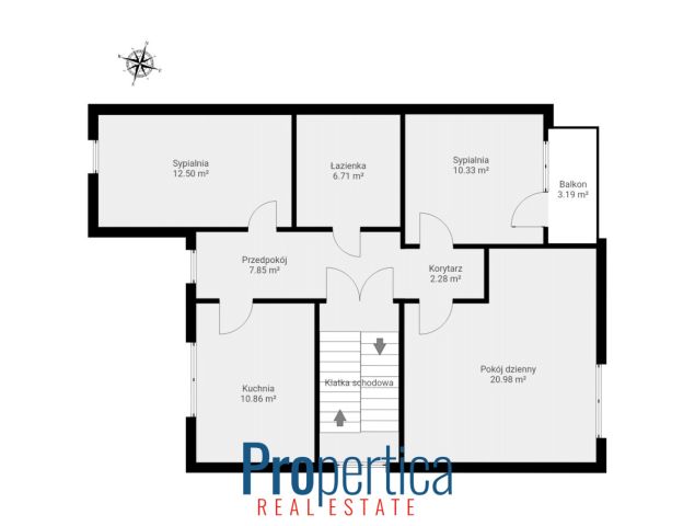 bliźniak, 11 pokoi Warszawa Białołęka, ul. Podgórna. Zdjęcie 19