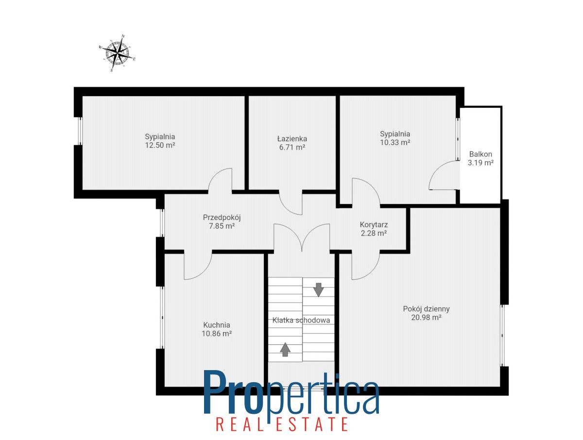 bliźniak, 11 pokoi Warszawa Białołęka, ul. Podgórna. Zdjęcie 19