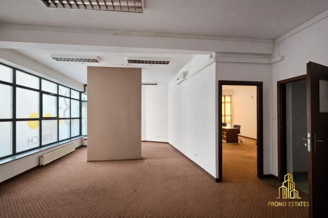 Lokal Kraków Ruczaj, ul. Zachodnia. Zdjęcie 8