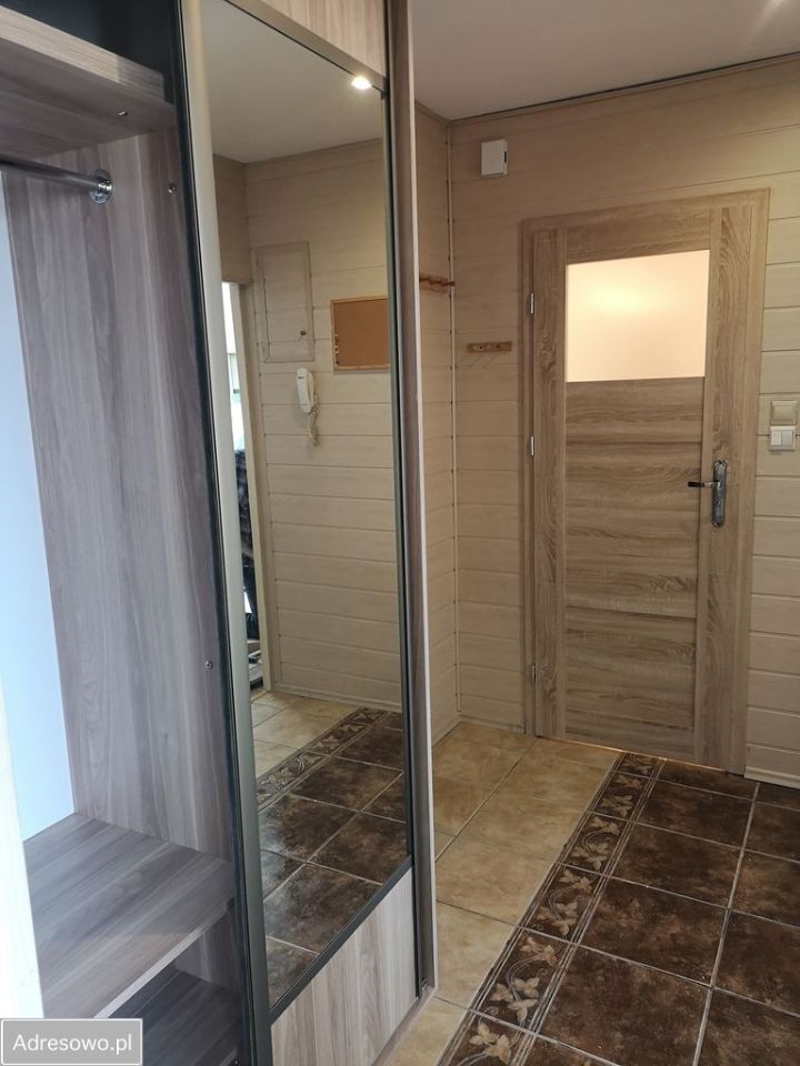 Mieszkanie 2-pokojowe Bielsko-Biała Wapienica, ul. Wapienicka. Zdjęcie 4