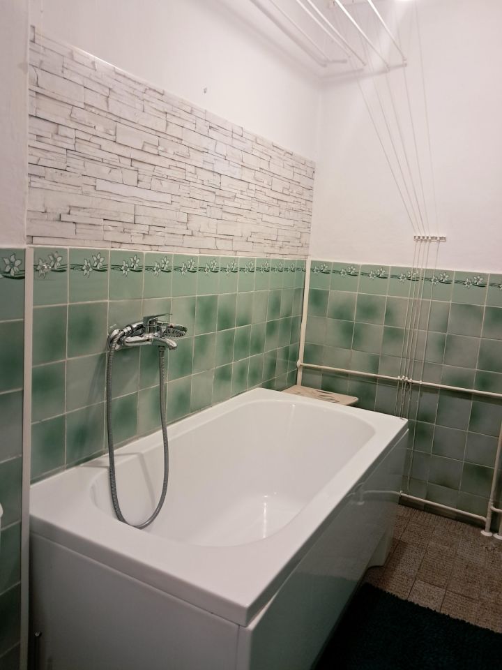 Mieszkanie 2-pokojowe Mielec, ul. mjr. Tumanowicza Waleriana. Zdjęcie 6
