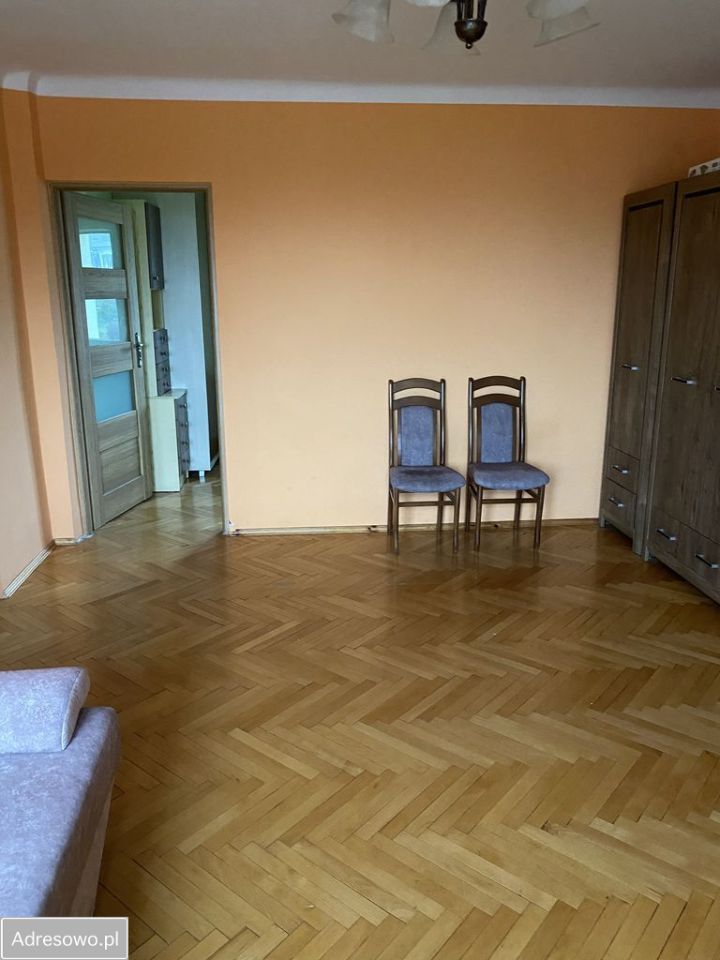 Mieszkanie 2-pokojowe Pińczów, ul. 11 Listopada. Zdjęcie 6