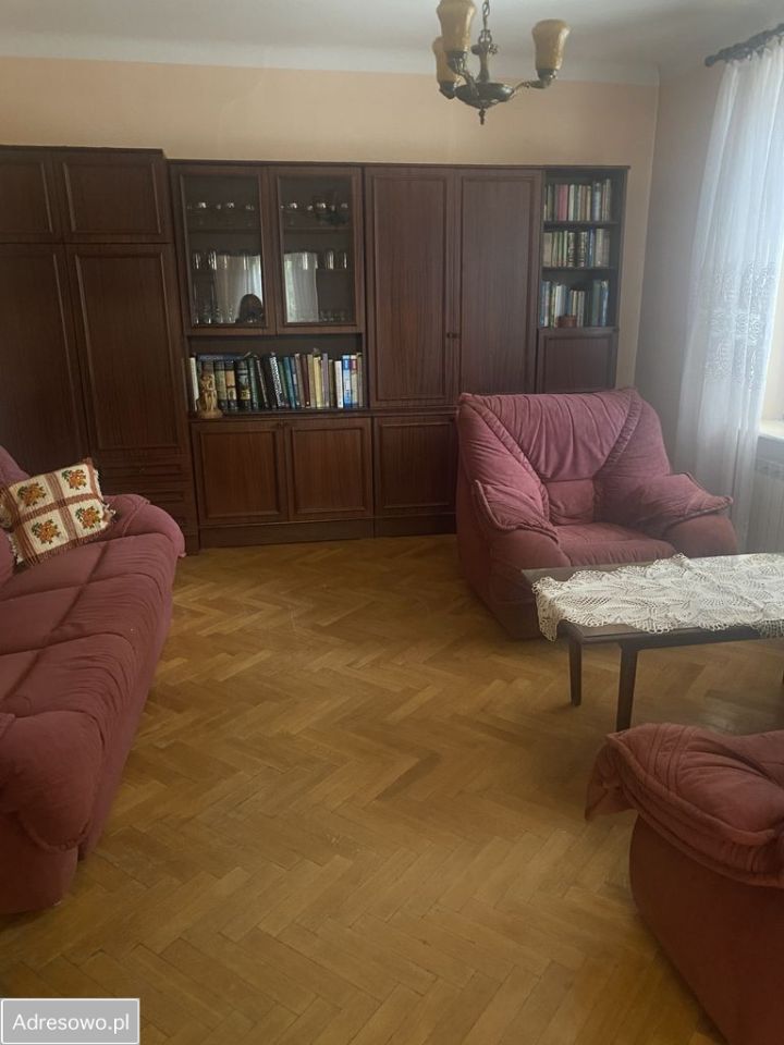 dom wolnostojący, 5 pokoi Pomiechówek, ul. Młodości. Zdjęcie 4