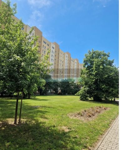 Mieszkanie 3-pokojowe Warszawa Praga-Południe, ul. Ostrobramska. Zdjęcie 3