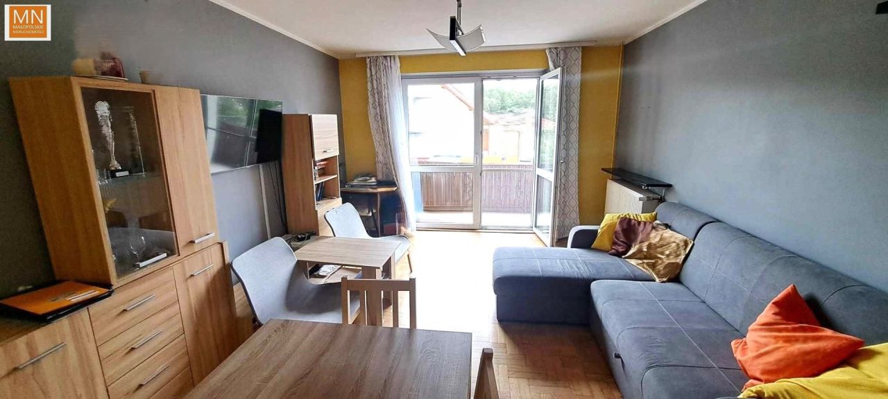 bliźniak, 8 pokoi Niepołomice, ul. Świerkowa. Zdjęcie 13