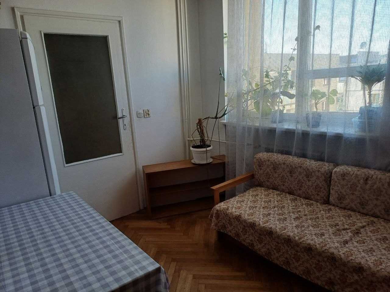 Mieszkanie 3-pokojowe Warszawa Praga-Południe, ul. Koprzywiańska. Zdjęcie 6