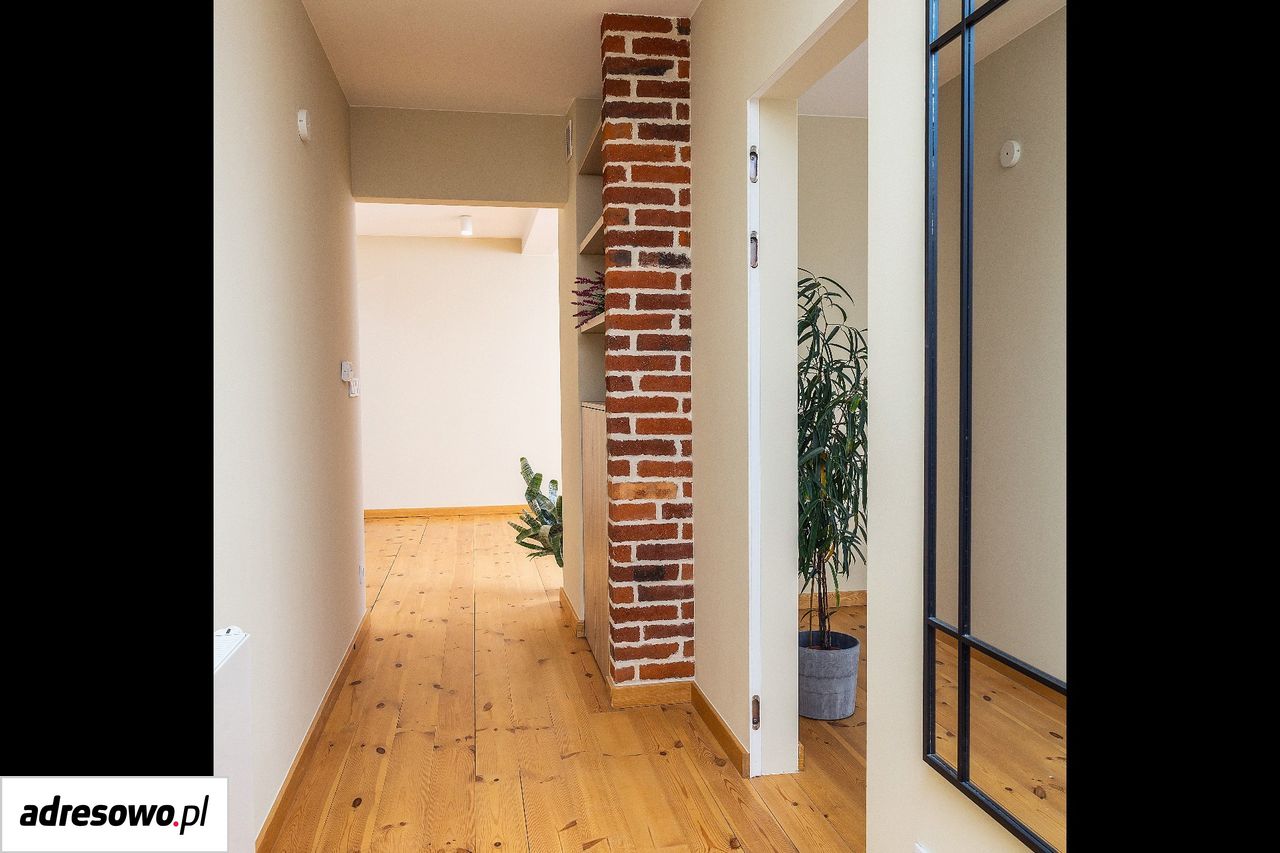 Lokal Wrocław Kuźniki, ul. Helska. Zdjęcie 14