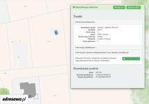 Działka budowlana Lublin Sławin, ul. Dzbenin. Zdjęcie 2