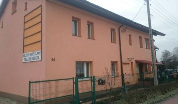 Mieszkanie 3-pokojowe Dąbrowa Górnicza