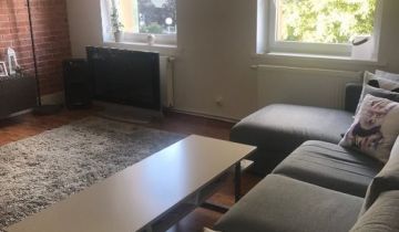 Mieszkanie 2-pokojowe Świnoujście, ul. Hugona Kołłątaja