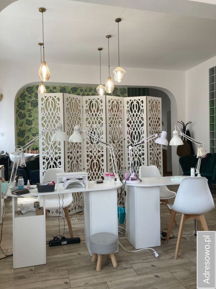 Lokal Legnica, ul. Izerska. Zdjęcie 11