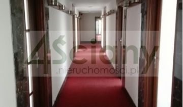 Biuro Warszawa Śródmieście