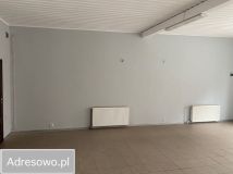 Lokal Braniewo, ul. Kościuszki. Zdjęcie 4