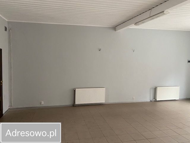 Lokal Braniewo, ul. Kościuszki. Zdjęcie 5