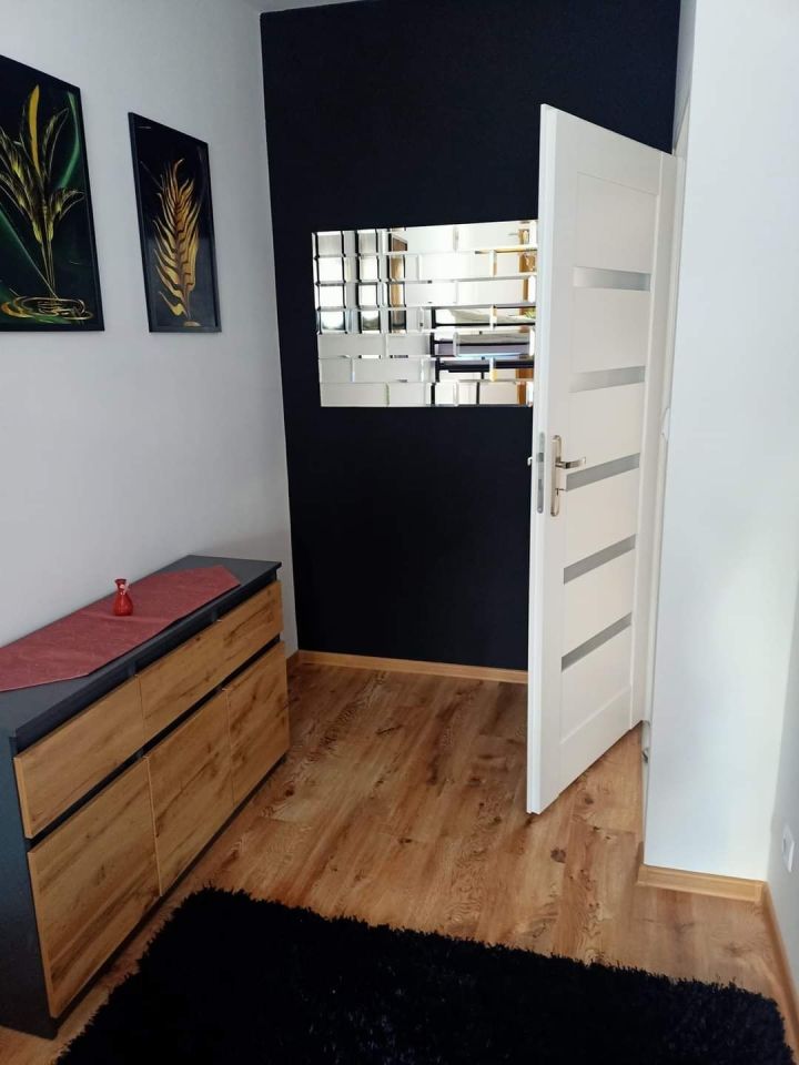 Mieszkanie 2-pokojowe Kamienna Góra, ul. Stanisława Staszica. Zdjęcie 6