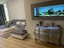 dom szeregowy, 6 pokoi Warszawa Wawer, ul. Jeziorowa. Zdjęcie 2