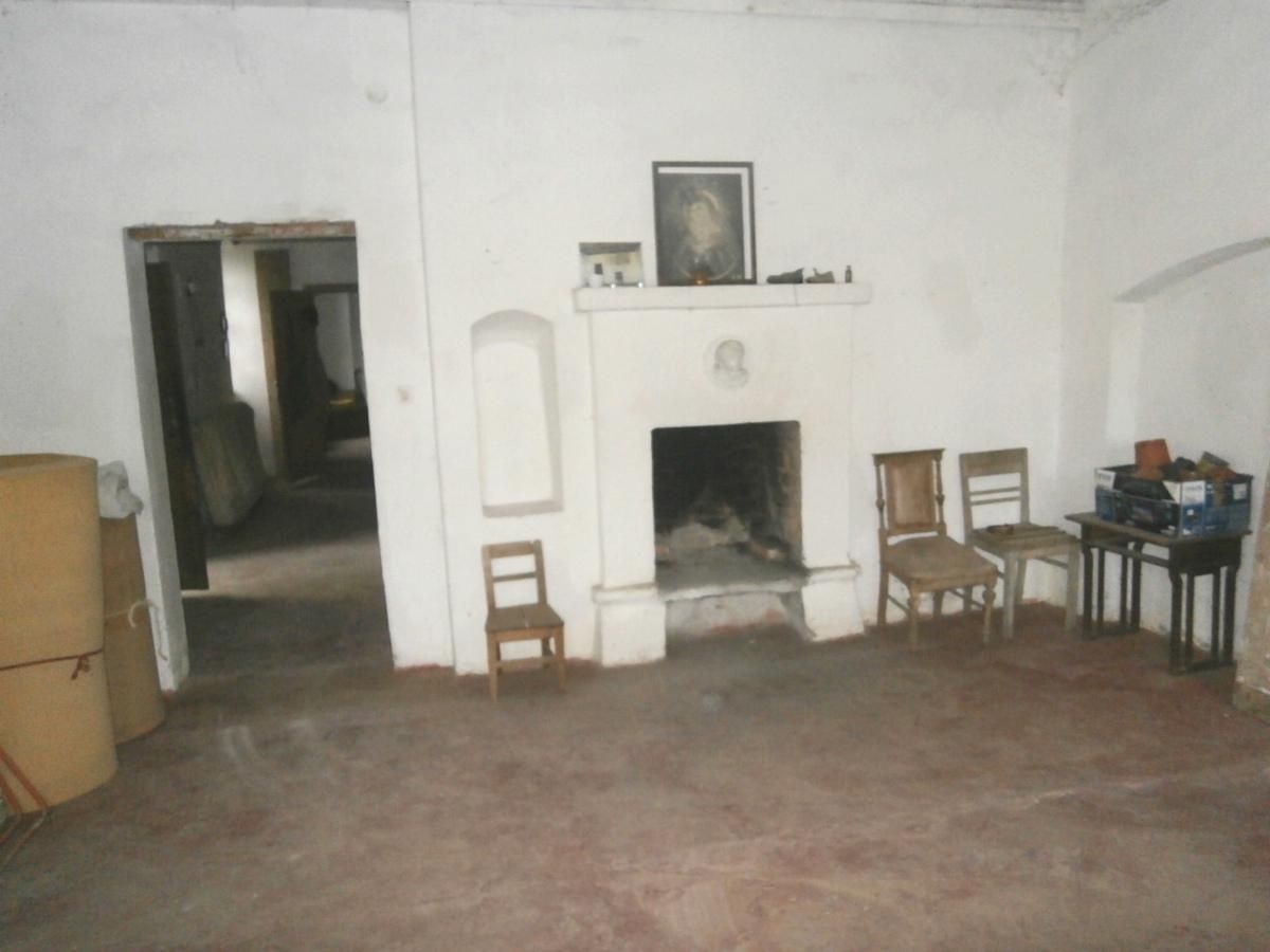 dom wolnostojący, 14 pokoi Nowogród Bobrzański. Zdjęcie 11