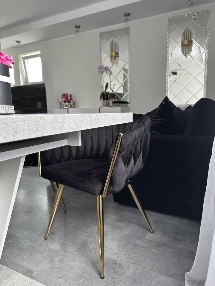 Mieszkanie 2-pokojowe Gniezno Tysiąclecie, ul. Budowlanych. Zdjęcie 4