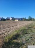 Działka rolno-budowlana Orchówek, ul. Szkolna. Zdjęcie 2