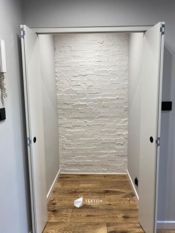 Mieszkanie 2-pokojowe Warszawa Służew, ul. Gotarda. Zdjęcie 11