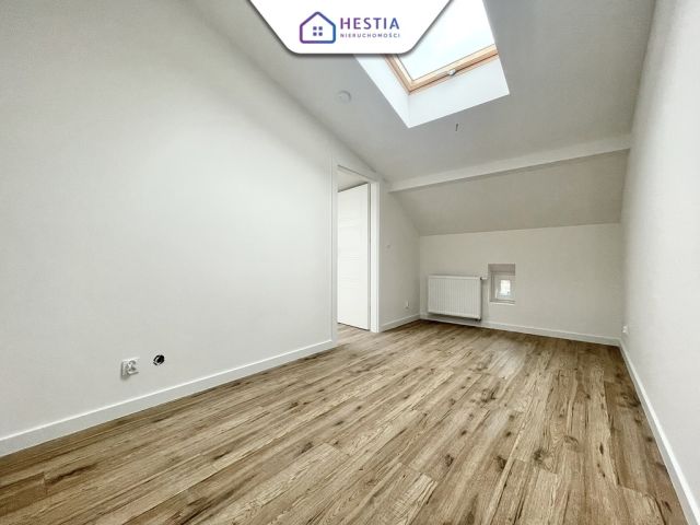 Mieszkanie 2-pokojowe Szczecin. Zdjęcie 4