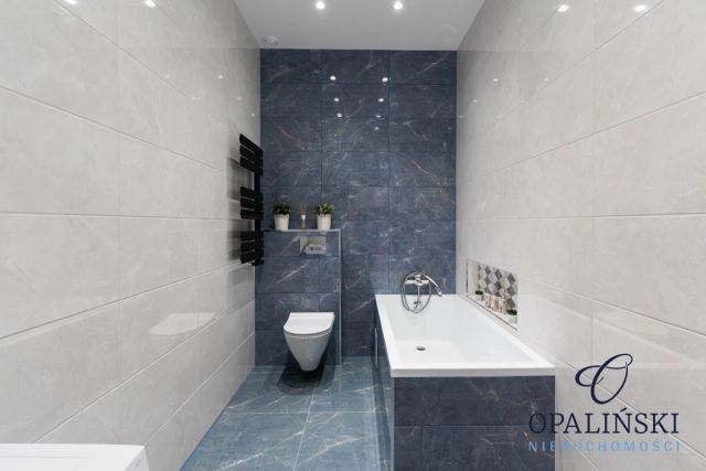 dom szeregowy, 4 pokoje Zaczernie. Zdjęcie 12