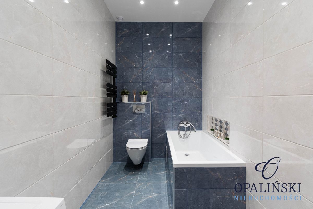 dom szeregowy, 4 pokoje Zaczernie. Zdjęcie 12