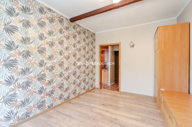 Mieszkanie 2-pokojowe Kraków Nowa Huta, os. Zielone. Zdjęcie 3