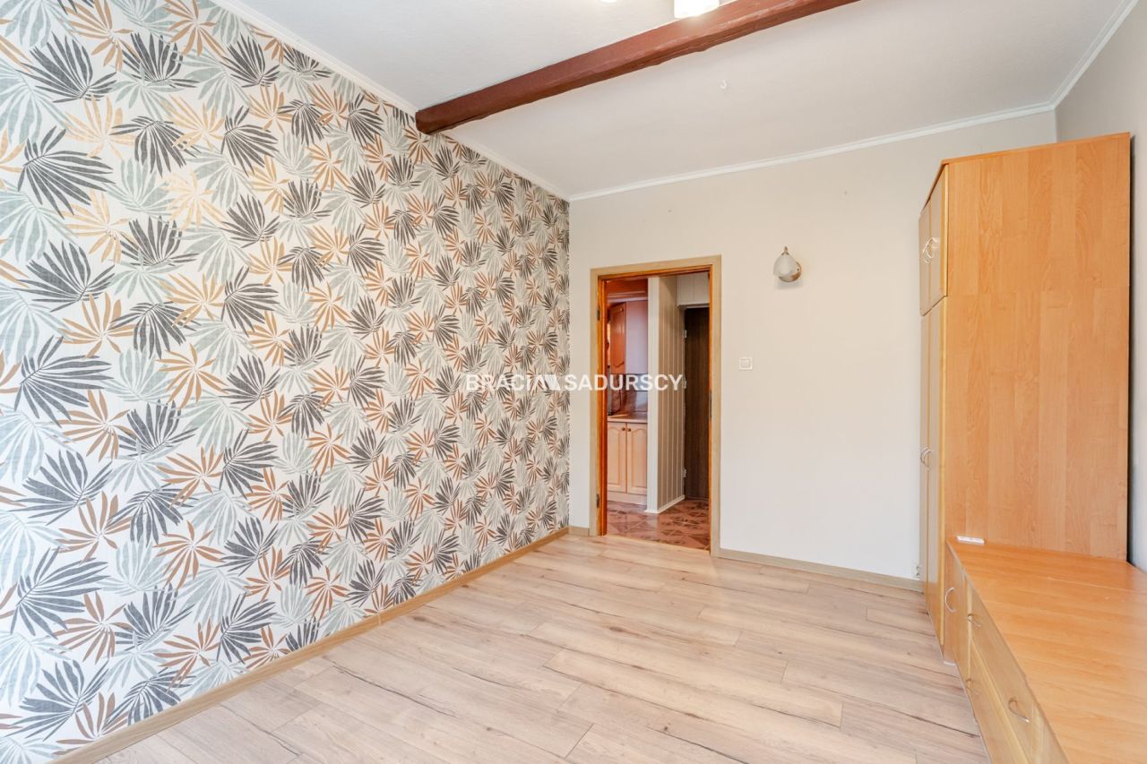 Mieszkanie 2-pokojowe Kraków Nowa Huta, os. Zielone. Zdjęcie 3