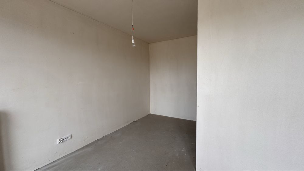 Mieszkanie 4-pokojowe Rąbień AB. Zdjęcie 3