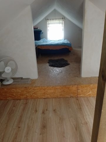 inny, 2 pokoje Łaziska. Zdjęcie 1