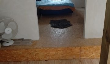 inny, 2 pokoje Łaziska