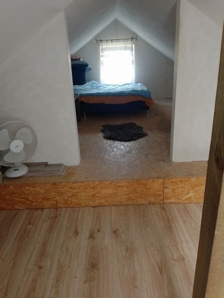 inny, 2 pokoje Łaziska