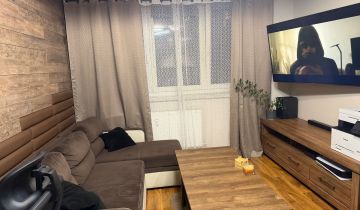 Mieszkanie 2-pokojowe Warszawa Targówek