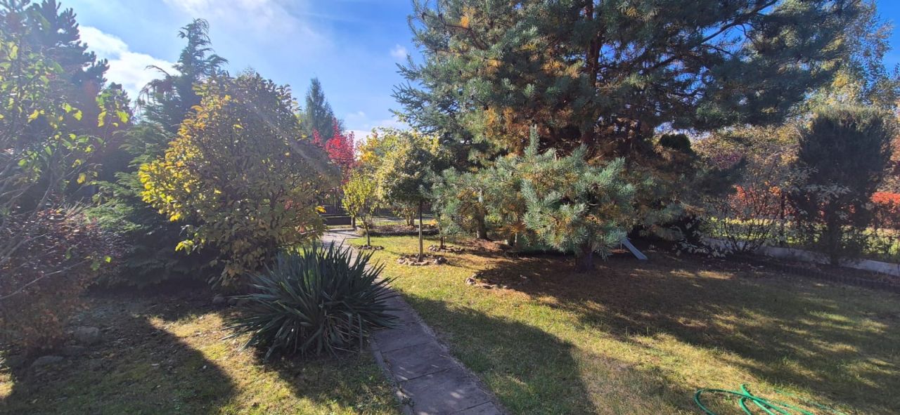 Działka rod Warszawa Okęcie, ul. Żwirki i Wigury. Zdjęcie 10