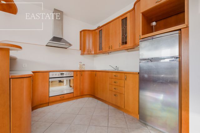 Mieszkanie 3-pokojowe Gdynia Wielki Kack, ul. Radosna. Zdjęcie 11