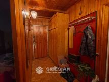 Mieszkanie 2-pokojowe Bielawa, os. XXV-lecia PRL. Zdjęcie 4