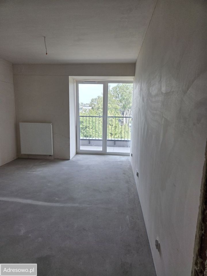 Mieszkanie 2-pokojowe Lublin Dziesiąta, ul. Wyścigowa. Zdjęcie 7