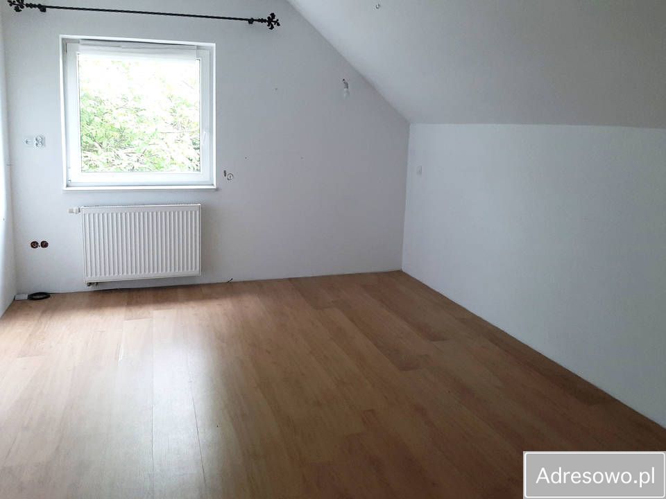 dom wolnostojący Warta Bolesławiecka. Zdjęcie 8