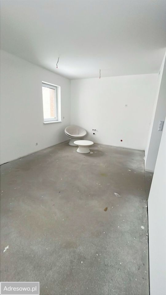 Mieszkanie 2-pokojowe Ustronie Morskie, ul. Górna. Zdjęcie 7