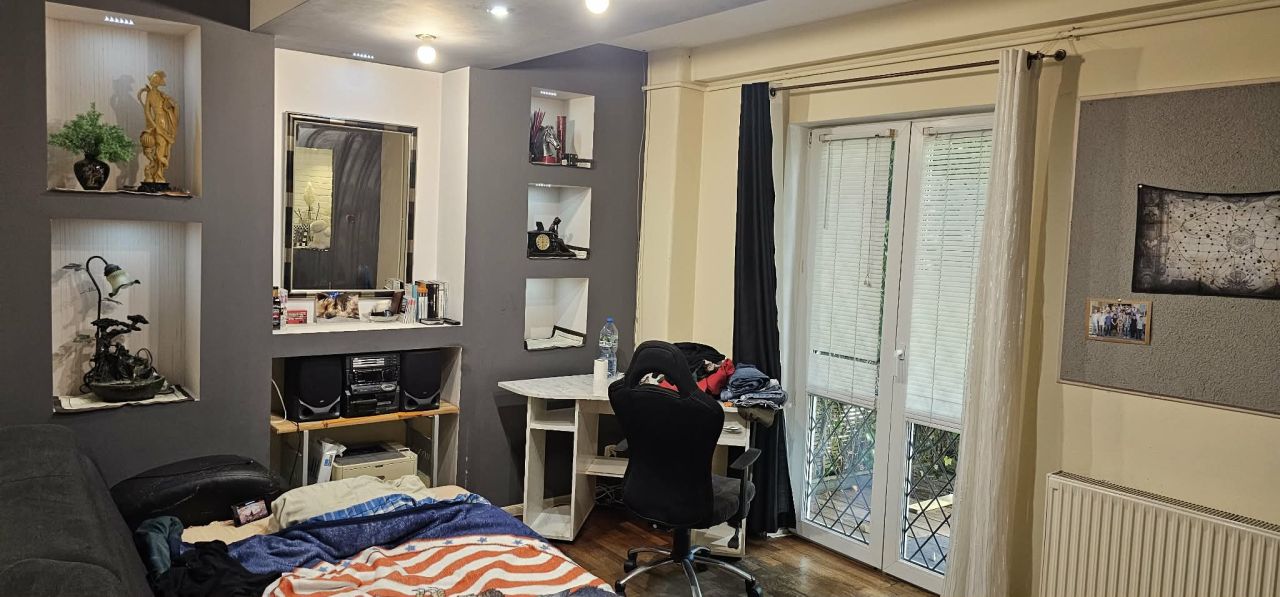 dom wolnostojący, 3 pokoje Haczów. Zdjęcie 28