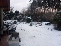 dom wolnostojący Międzyrzecz. Zdjęcie 3